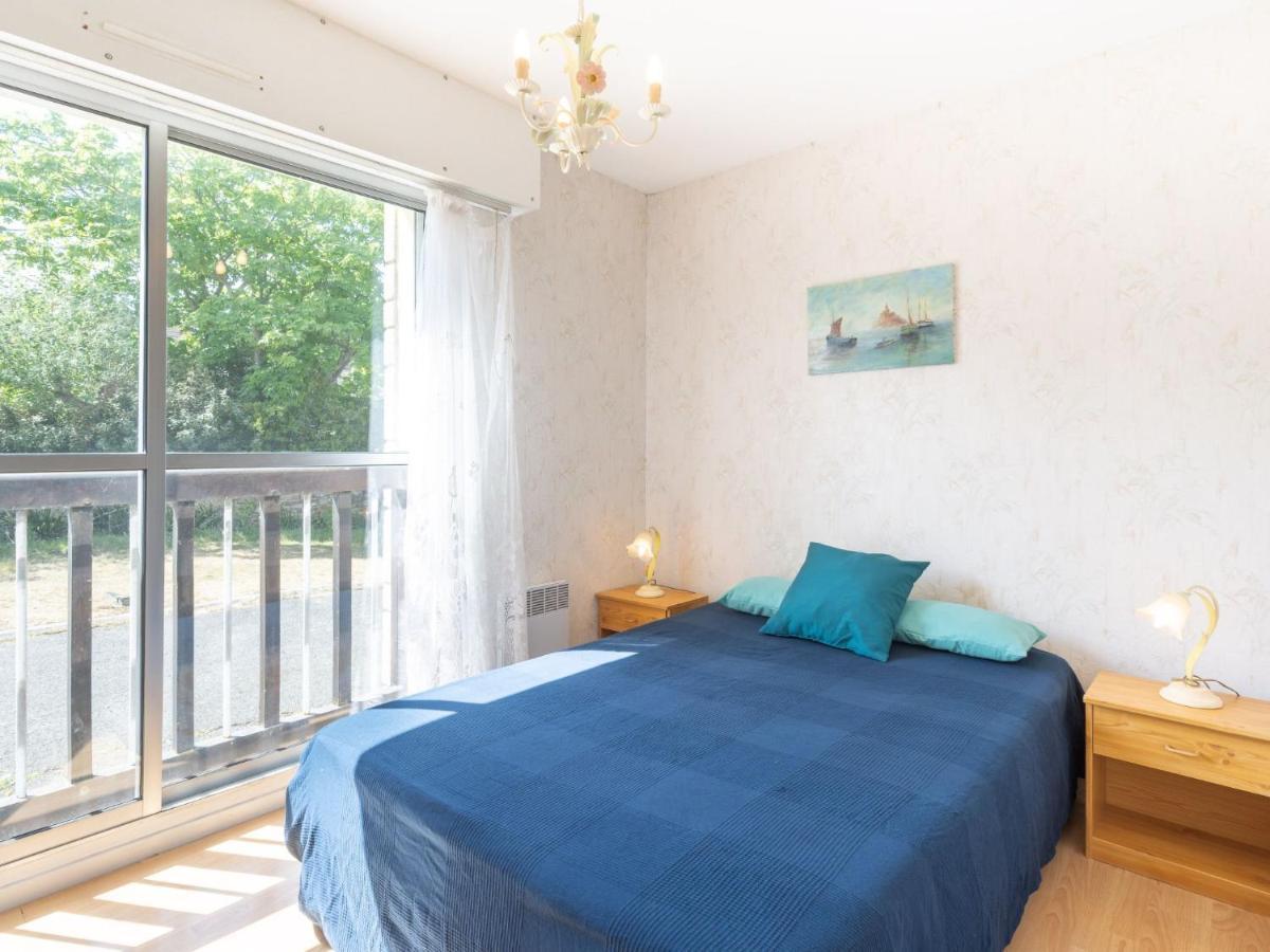 Résidence Du Port-2 Appartement